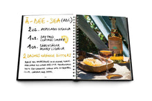 Load image into Gallery viewer, ASSOULINE TEQUILA COCKTAILS
