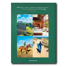Load image into Gallery viewer, ASSOULINE PUNTA DEL ESTE URUGUAY BOOK
