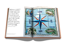 Load image into Gallery viewer, ASSOULINE CAPRI DOLCE VITA ITALY BOOK
