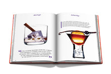 Load image into Gallery viewer, ASSOULINE Cocktail Chameleon
