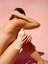 Load image into Gallery viewer, FLAMINGO ESTATE EUPHORIA BODY LOTION

