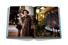 Load image into Gallery viewer, ASSOULINE MONTE CARLO FRANCE
