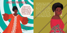 Load image into Gallery viewer, Rock Legends Who Changed the World BOOK
