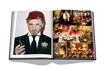 Load image into Gallery viewer, ASSOULINE BOSPHORUS PRIVATE TURKEY
