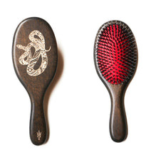 Load image into Gallery viewer, FREE YOUR HAIR  BRUSH
