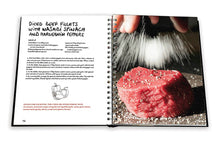 Load image into Gallery viewer, ASSOULINE FOOD &amp; LIFE
