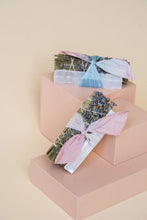Load image into Gallery viewer, BLACK + JANE White Sage + Eucalyptus Smudge Stick
