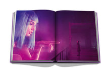 Load image into Gallery viewer, ASSOULINE METAVERSE DREAM
