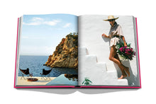 Load image into Gallery viewer, ASSOULINE IBIZA BOHEMIA SPAIN  BOOK
